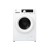 HITACHI BD-80CE 8KG 1200RPM FRONT LOADED WASHER