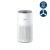 PHILIPS AC0917/00 Series900 Air Purifier