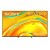 SONY K-85XR50 85吋 BRAVIA 5 4K Mini LED 智能電視 Google TV