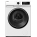 Toshiba TW-H80S2H1 7KG 1200RPM Front Loading Washer