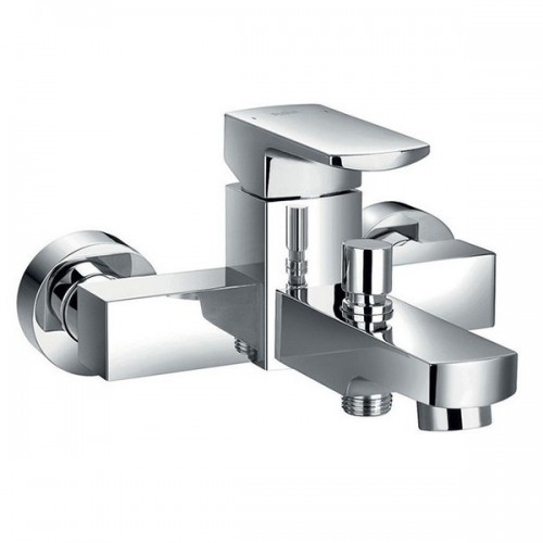 WALRUS 8169.D57 Bath Mixer