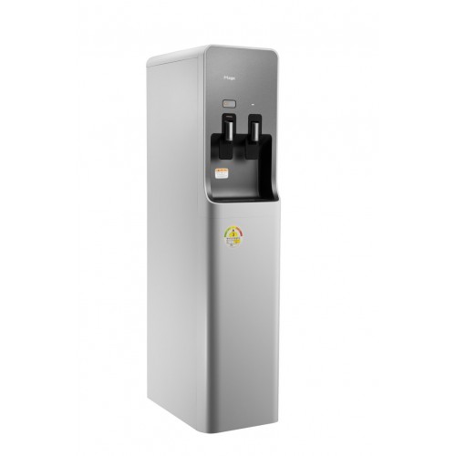 Magic Living 8200F Cool&hot vertical water dispenser