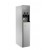 Magic Living 8200F Cool&hot vertical water dispenser