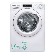 CANDY 金鼎 CH473DW4/1-80 7KG 1400轉 前置式洗衣機