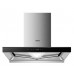 ROBAM CXW-260-8558S 90cm Wall Range Hood