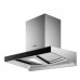 ROBAM CXW-260-8558S 90cm Wall Range Hood