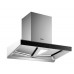 ROBAM CXW-260-8558S 90cm Wall Range Hood