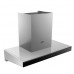 ROBAM CXW-260-8558S 90cm Wall Range Hood