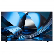 Hisense 85U7SE 85-inch U7SE Series Hi-QLED MiniLED 4K Smart TV