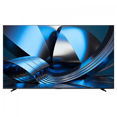 Hisense 85U7SE 85-inch U7SE Series Hi-QLED MiniLED 4K Smart TV