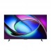 TOSHIBA 85Z670SP 85-inch 180Hz MiniLED QLED 4K Google TV