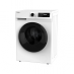 Toshiba TW-BH85S2H1 7.5Kg 1200rpm Front Loaded Washer