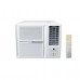 MIDEA MW-09HRF8F 1HP Inverter Window Type Heat Pump Air Conditioner MIDEA MW-09HRF8F 1HP Inverter Window Type Heat Pump Air Conditioner