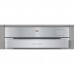 Gorenje 歌爾 BFS62OS 77公升 嵌入式蒸焗爐 (歐洲製造) (銀色)