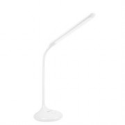 PANASONIC 樂聲 HHLT0220PL13 「護目佳」LED檯燈 (4.5W)