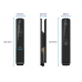 Philips 9300 (Black) Easykey IoT Smart Door Lock Free Gift :Shopping voucher $300