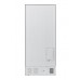 LG F446GDBBAM 400L Inverter Compressor 4-Door Side-by-Side Refrigerator (Includes Unpacking)