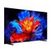 TCL 98P8K 98" P8K Series QLED 4K Google Smart TV