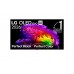 LG 樂金 OLED97G6PCA 97 吋 OLED evo AI G6 4K 智能電視 2026