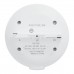 Schneider Electric 施耐德 Easy series A3J21426_WE 13A 插座 模組 (月影白) Schneider Electric 施耐德 Easy series A3J21426_WE 13A 插座 模組 (月影白)