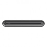 Schneider Electric Easy series A3J2PTSM06_GY_GC 25A 600MM surface mount Power track grey