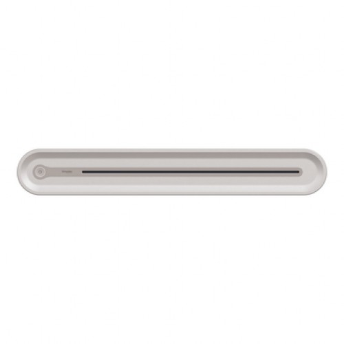 Schneider Electric Easy series A3J2PTSM08_LB_GC 25A 800MM surface mount Power track light brown