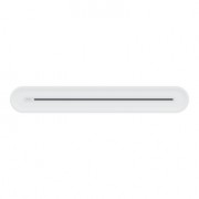 Schneider Electric 施耐德 Easy series A3J3PTSM06_WE 32A 600MM 明裝式 電力路軌 月影白