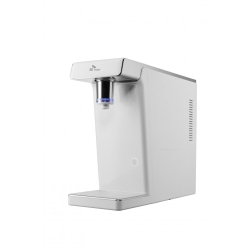 Magic Living A400D Instant Cool&hot Water Dispenser