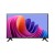 HISENSE 32A4N 32" FHD LED Google TV