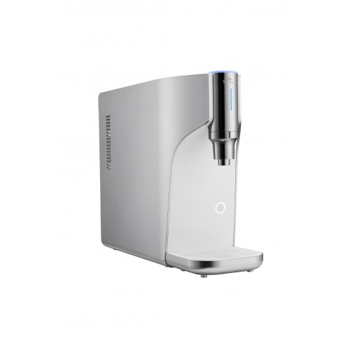 Magic Living A700D Instant Cool&hot Water Dispenser