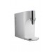 Magic Living A700D Instant Cool&hot Water Dispenser