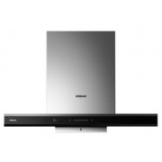 ROBAM 老板 CXW-200-A8323 90厘米壁掛式抽油煙機