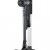 LG A9NCORE1G cordless vacuum cleaner(iron grey)