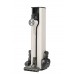 LG A9T-ULTRA cordless vacuum cleaner(Calming Beige)