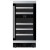 AAVTA AWC34D 75L Double Temperature Zone Wine Cooler(28 Bottles)