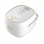 PANASONIC SR-AC071 White 0.7L IH Rice cooker