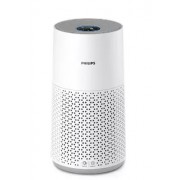 PHILIPS 飛利浦 AC0917/00 900系列 除甲醛空氣清新機