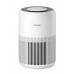 PHILIPS AC0950/10 PureProtect Mini 900 Series Smart Air Purifier