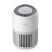 PHILIPS AC0950/10 PureProtect Mini 900 Series Smart Air Purifier