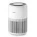 PHILIPS AC0950/10 PureProtect Mini 900 Series Smart Air Purifier