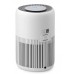 PHILIPS AC0950/10 PureProtect Mini 900 Series Smart Air Purifier