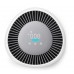 PHILIPS AC0950/10 PureProtect Mini 900 Series Smart Air Purifier