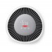 PHILIPS AC0950/10 PureProtect Mini 900 Series Smart Air Purifier