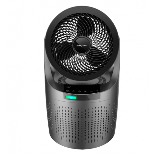 ACER AC53020G 2in1 Air Circulator and Purifier