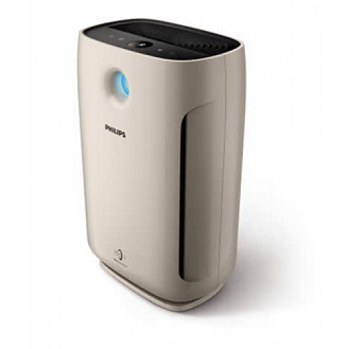 PHILIPS AC2882 Series 2000 Air Cleaner