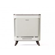 PHILIPS 飛利浦 AC3681/10 3000系列 寵物淨味抗敏除甲醛空氣清新機