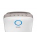 PHILIPS AC4081 Combi Air Purifier and Humidifier