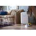 PHILIPS AC4081 Combi Air Purifier and Humidifier