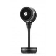 TOSOT 大松牌 ACF-2508  3D空氣循環 遙控冷風扇 