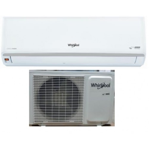 WHIRLPOOL ACV12000RA/B 1.5HP Inverter COMPACT SPLIT TYPE AIR CONDITIONER(COOLING ONLY)